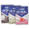 USN Diet Fuel Ultralean 54g (Varianta čokoláda)