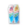 High5 Energy Gel Aqua 66g (Varianta berry)