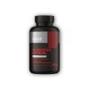 Ostrovit GH booster extreme 90 kapslí
