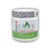 PhD Nutrition Burn Pre-Workout 200g (Varianta sherbert lemon)