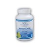 FitSport Nutrition Kotvičník zemní 90% + Vitamin B6 + Zinek 90 kapslí