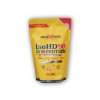 Amix Pro Series IsoHD 90 CFM Protein 500g sáček (Varianta double white chocolate)