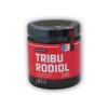 Body Nutrition TRIBURODIOL 240 kapslí  + šťavnatá tyčinka ZDARMA
