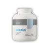 Ostrovit Vitargo 2000g natural  + šťavnatá tyčinka ZDARMA
