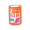 Extrifit Iontex Forte 600g (Varianta višeň)