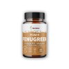Blendea Blendea Fenugreek 60 kapslí