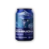 Prager's Kombucha - Prager\'s Yerba maté 330ml