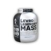 Kevin Levrone Levro Legendary Mass 3000g (Varianta čokoláda)
