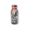 Skull Labs Skull Labs Angel Dust shot 120ml (Varianta exotic)