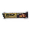 Isostar Isostar High Protein 25 bar 35g (Varianta oříšek)