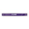 Power System Posilovací guma RESISTANCE LOOP 2 purple