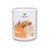 Nature´s Finest Maca Root Powder BIO 100g