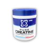 USN Pure creatine monohydrate powder 500g (Varianta red fruit punch)