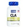 USN CLA Green Tea 90 kapslí