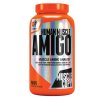 amigoextrifit