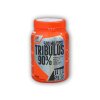 Extrifit Tribulus Terrestris 90% 100 kapslí
