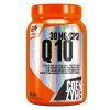 extrifitq10