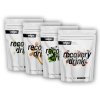 Edgar Recovery Drink by Edgar 500g (Varianta vanilka)