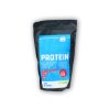 Body Nutrition WPC Whey Protein 80 1000g (Varianta citron se smetanou)