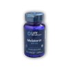Life Extension Melatonin 300 mcg 100 kapslí