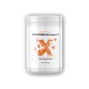 BrainMax Creatine (Creapure), Kreatin monohydrát 500g  + šťavnatá tyčinka ZDARMA