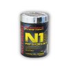 Nutrend N1 Pre-Workout 510g (Varianta červený pomeranč)