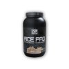 LSP Nutrition Rice pro 83% protein 1000g (Varianta čokoláda)