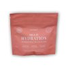 Nordbo Multi Hydration 100g (Varianta borůvka a vodní meloun)
