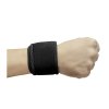 Spokey FITBAND H - Bandáž zápěstí neoprénová