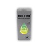 Bolero 10x Bolero drink Ice Tea 8g + 2x ZDARMA (Varianta ice green tea aloe vera)