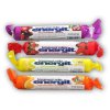 Energit Energit hroznový cukr multivitamin 17 tablet (Varianta citron)