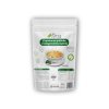 Revix by Maxxwin Proteinová polévka + kolagen peptidy 180g