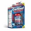 Amix The Cortisol Blockers 60 kapslí
