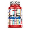 creatinepepformamix