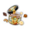 Life Like Twister Banoffee 300g