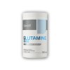 Ostrovit Glutamine 5000mg 300 kapslí