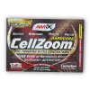 Amix CellZoom Hardcore Activator 7g sáček (Varianta blue raspberry)