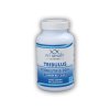FitSport Nutrition Tribulus Terrestris 90% + Vitamin B6 + Zinc 100 kapslí