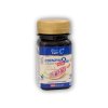 VitaHarmony Coenzym Q10 60 mg + vitamin E 90 kapslí