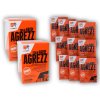 Extrifit Agrezz 40x 20,8g + 10x 20,8g ZDARMA (Varianta malina - mango-ananas)