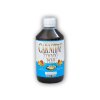 Nutristar Carnitine 70000 500ml
