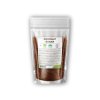 BrainMax Pure Kokosový cukr BIO 500g