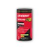 Enervit Isocarb C2:1 650g (Varianta citron)