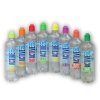 Adelholzener Active O2 750ml neperlivá (Varianta broskev-bílý čaj)