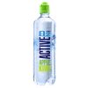 Adelholzener Active O2 750ml neperlivá (Varianta broskev-bílý čaj)