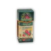VitaHarmony Acerola + Vitamín C 90 tablet