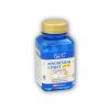 VitaHarmony Magnesium Citrát 400mg + vitamin B6 60 tablet