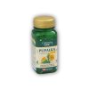 VitaHarmony Pupalka 500mg olej ze semen 90 tobolek