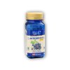 VitaHarmony Antioxidant forte 80 kapslí