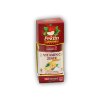 VitaHarmony Vitamín C zinek gummies 50 gummies
